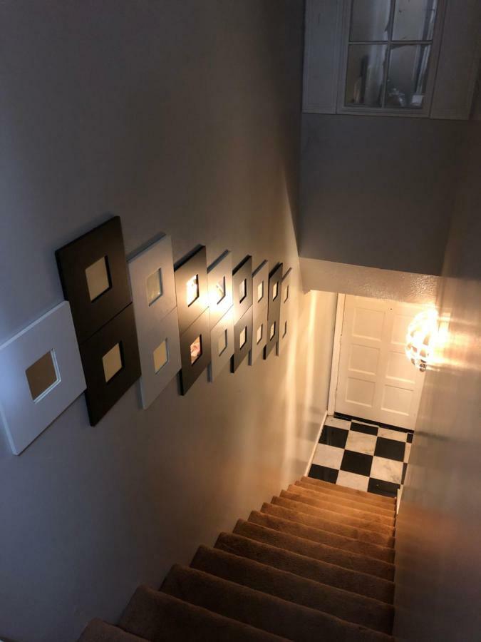 2 Bedrooms Robinwood Condo 诺克罗斯 外观 照片