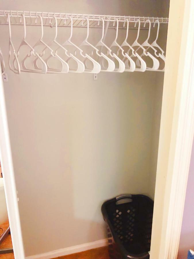 2 Bedrooms Robinwood Condo 诺克罗斯 外观 照片